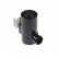 Bomba lavaparabrisas ADC40301 Blue Print