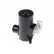 Bomba lavaparabrisas ADC40301 Blue Print, Miniatura 2