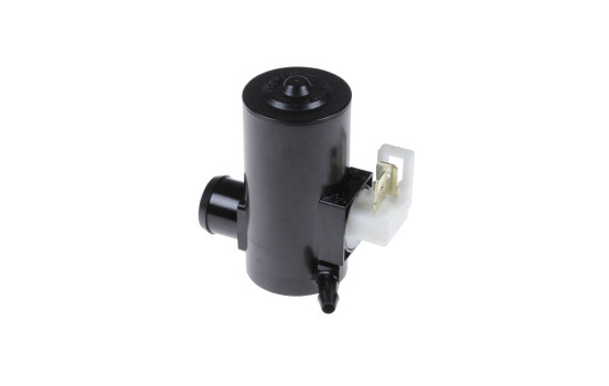Bomba lavaparabrisas ADC40301 Blue Print, Imagen 2