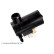 Bomba lavaparabrisas ADC40301 Blue Print, Miniatura 3