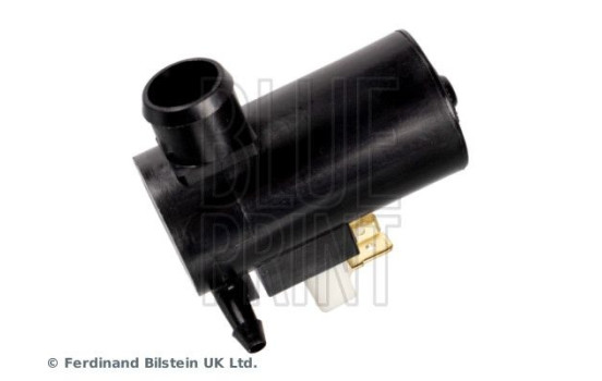 Bomba lavaparabrisas ADC40301 Blue Print, Imagen 3