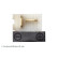 Bomba lavaparabrisas ADC40301 Blue Print, Miniatura 4