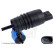 Bomba lavaparabrisas ADC40303 Blue Print, Miniatura 2