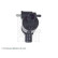 Bomba lavaparabrisas ADJ130305 Blue Print, Miniatura 5