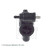 Bomba lavaparabrisas ADJ130305 Blue Print, Miniatura 6