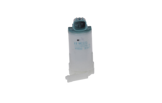 Bomba lavaparabrisas ADN10320 Blue Print, Imagen 3