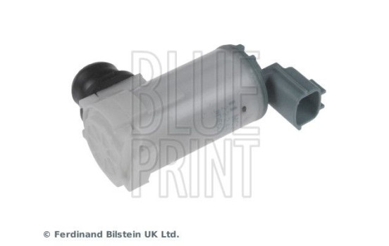 Bomba lavaparabrisas ADN10320 Blue Print, Imagen 4