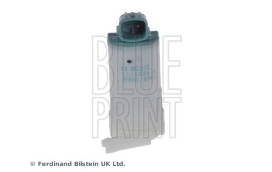 Bomba lavaparabrisas ADN10320 Blue Print, Imagen 6