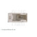 Bomba lavaparabrisas ADN10323 Blue Print, Miniatura 4