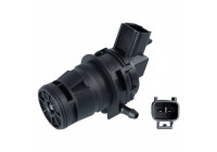 Bomba lavaparabrisas ADT30306 Blue Print