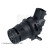 Bomba lavaparabrisas ADT30306 Blue Print, Miniatura 2