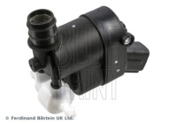 Bomba lavaparabrisas para sistema de limpieza de ventanas ADBP030005 Blue Print
