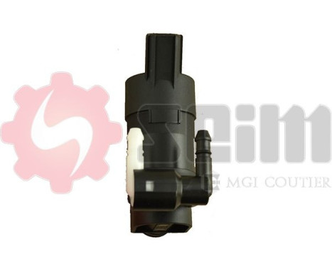 BOMBA LG BIDI 12V