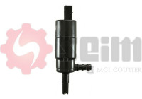 BOMBA LP 12V
