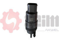 BOMBA LV MONO SERIE 5 (E39)