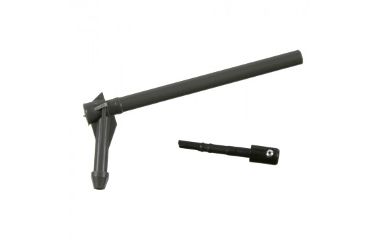 Lavaparabrisas 22294 FEBI
