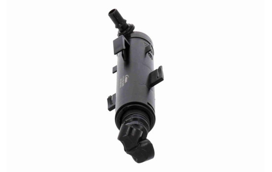 Líquido limpiador de inyectores, limpieza de faros, Imagen 5