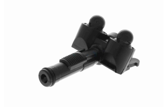 Líquido limpiador de inyectores, limpieza de faros, Imagen 5