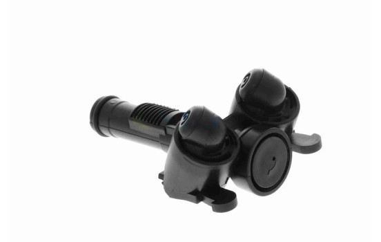 Líquido limpiador de inyectores, limpieza de faros, Imagen 7