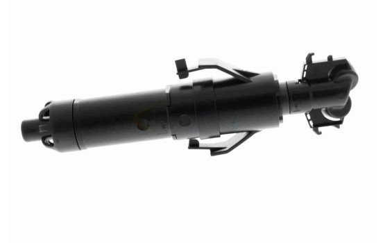 Líquido limpiador de inyectores, limpieza de faros, Imagen 6