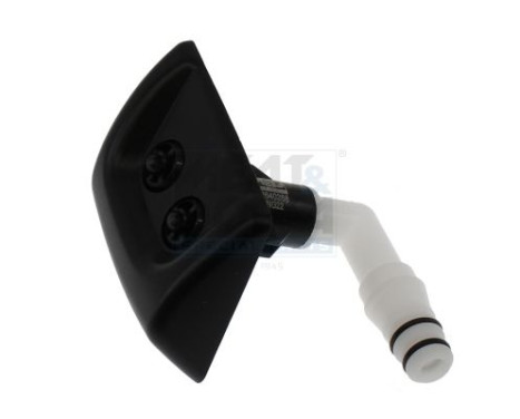 Líquido limpiador de inyectores, limpieza de faros