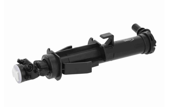 Líquido limpiador de inyectores, limpieza de faros, Imagen 3