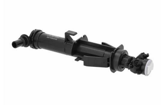 Líquido limpiador de inyectores, limpieza de faros, Imagen 4