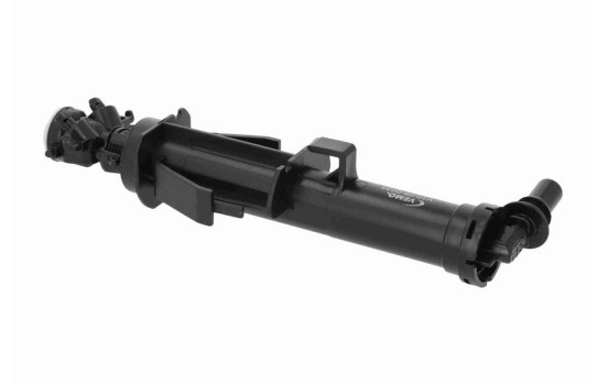 Líquido limpiador de inyectores, limpieza de faros, Imagen 5