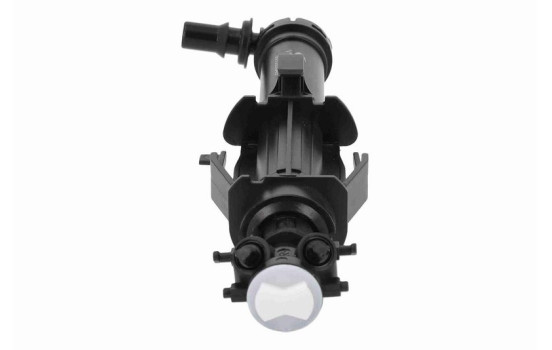 Líquido limpiador de inyectores, limpieza de faros, Imagen 6
