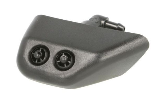 Líquido limpiador de inyectores, limpieza de faros
