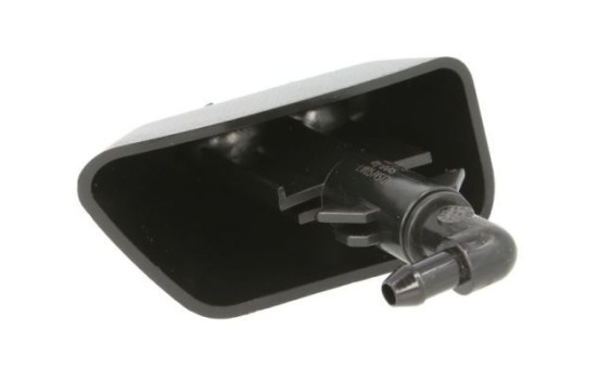 Líquido limpiador de inyectores, limpieza de faros, Imagen 2