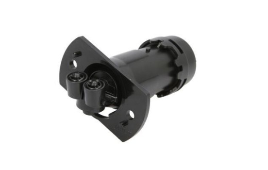 Líquido limpiador de inyectores, limpieza de faros