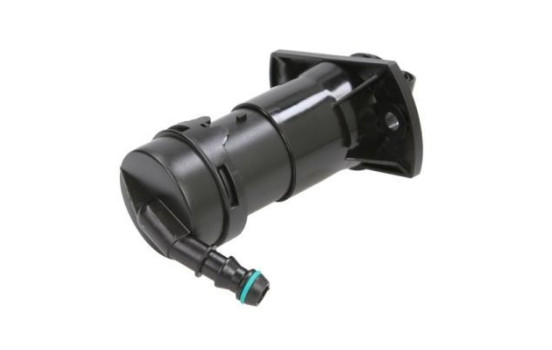 Líquido limpiador de inyectores, limpieza de faros, Imagen 2