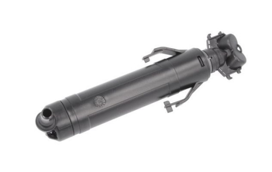 Líquido limpiador de inyectores, limpieza de faros, Imagen 2
