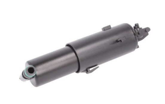 Líquido limpiador de inyectores, limpieza de faros, Imagen 2