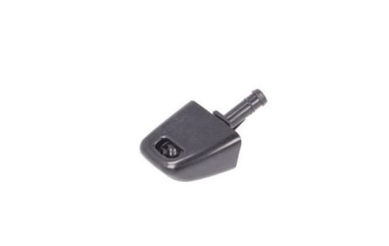 Líquido limpiador de inyectores, limpieza de faros