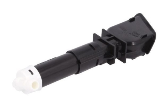 Líquido limpiador de inyectores, limpieza de faros, Imagen 2