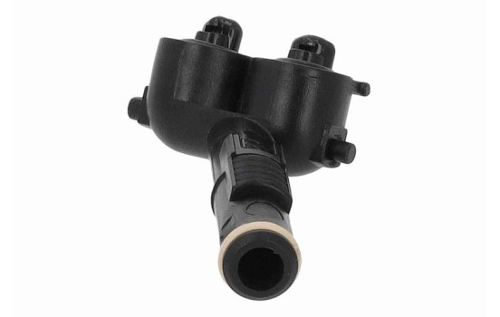 Líquido limpiador de inyectores, limpieza de faros, Imagen 6