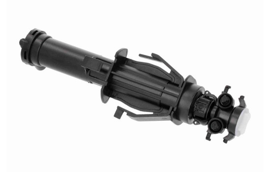 Líquido limpiador de inyectores, limpieza de faros, Imagen 4