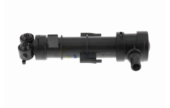 Líquido limpiador de inyectores, limpieza de faros, Imagen 2