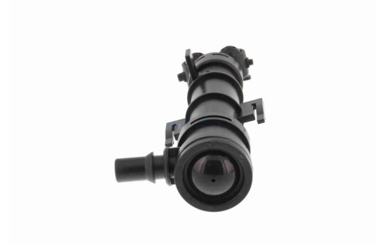 Líquido limpiador de inyectores, limpieza de faros, Imagen 4