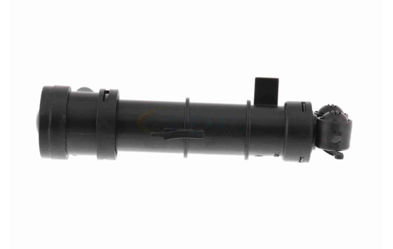 Líquido limpiador de inyectores, limpieza de faros, Imagen 6