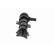 Líquido limpiador de inyectores, limpieza de faros, Miniatura 8