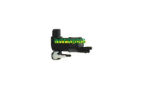 POMPE LAVE GLACE RENAULT Y PSA