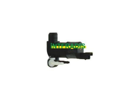 POMPE LAVE GLACE RENAULT Y PSA
