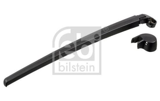 Brazo del limpiaparabrisas 177545 FEBI, Imagen 2