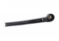 Brazo del limpiaparabrisas 177547 FEBI