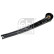 Brazo del limpiaparabrisas 177547 FEBI, Miniatura 3