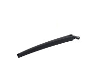 Brazo del limpiaparabrisas 178582 FEBI