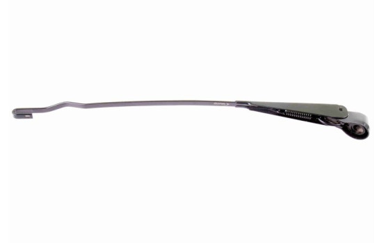 Brazo del limpiaparabrisas, limpieza del parabrisas V10-2013 VAICO